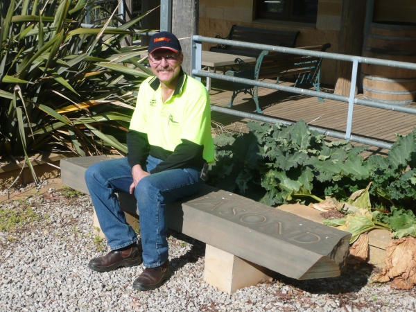 Mid-West Irrigation