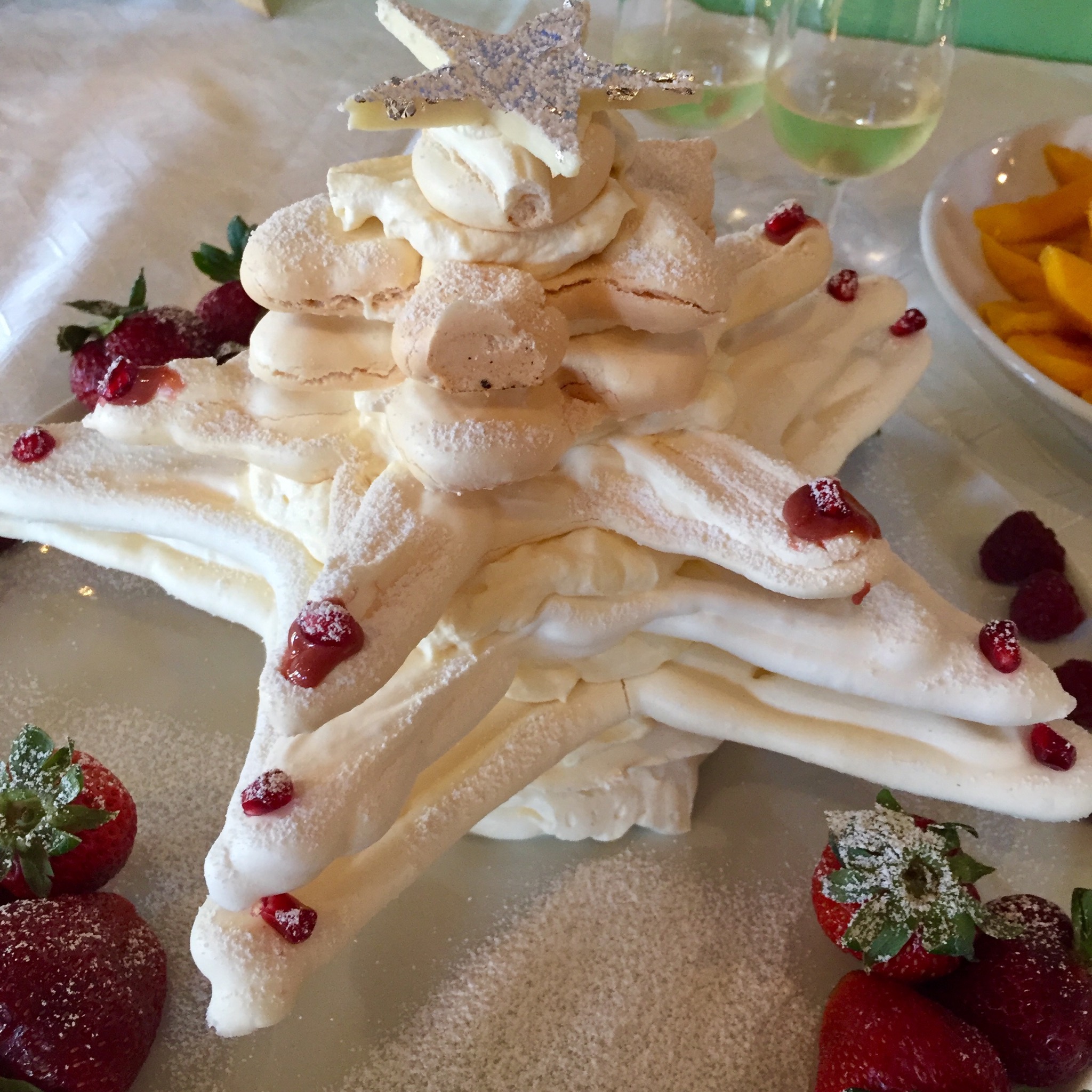 Christmas Meringue.jpeg