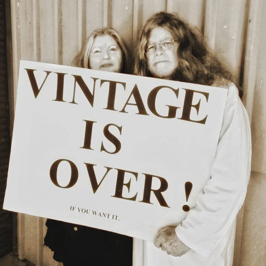 John and Yoko.jpg