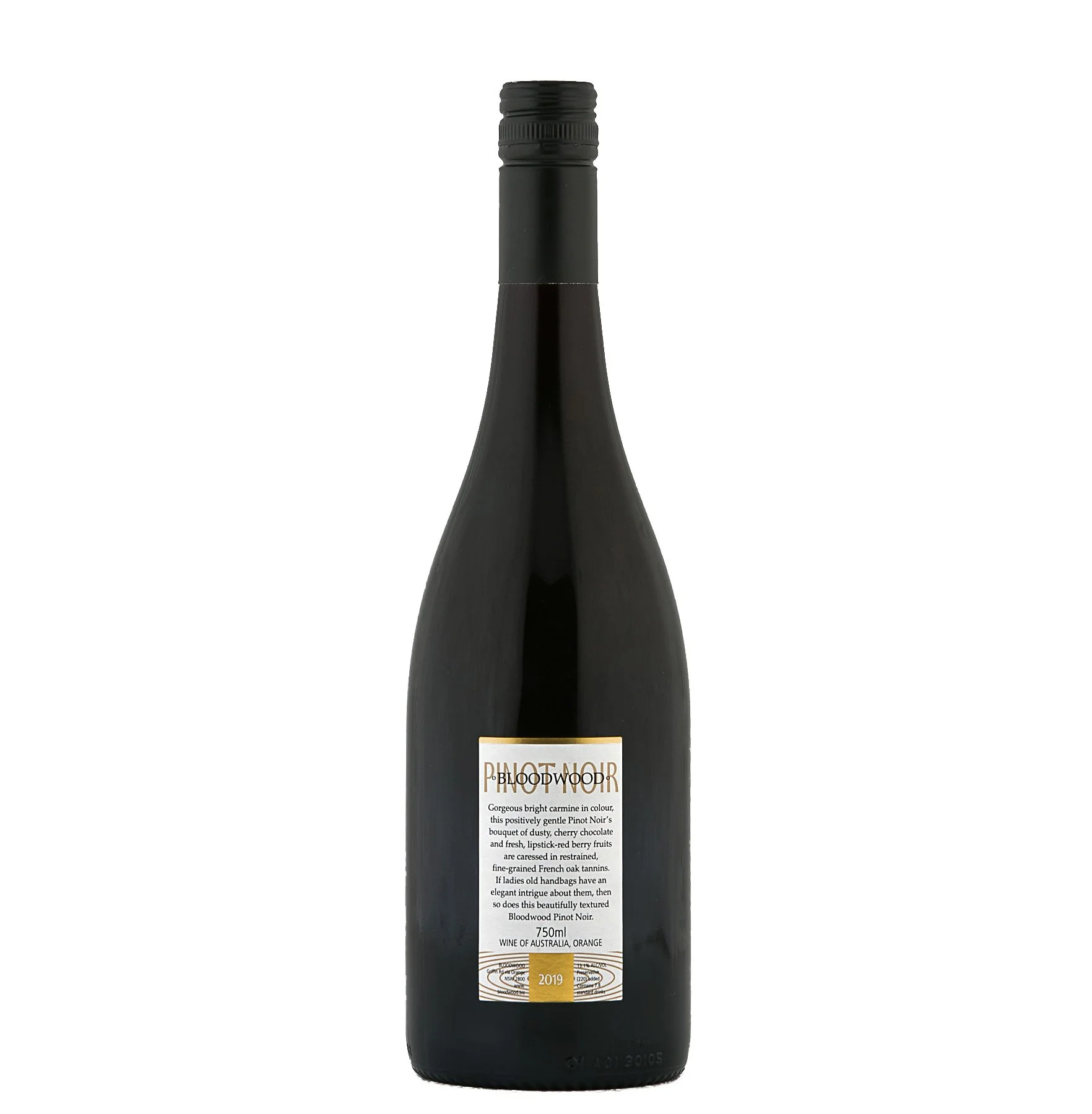 bloodwood 2019 pinot noir - square.jpg