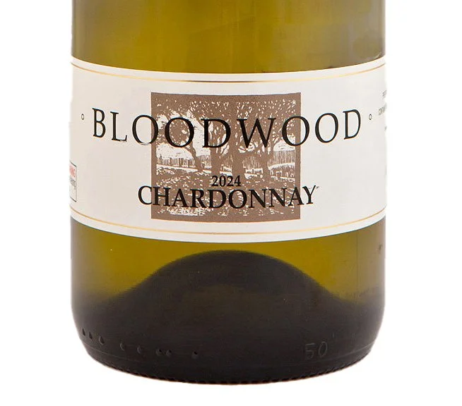 bloodwood 2024 chardonnay - label.jpg