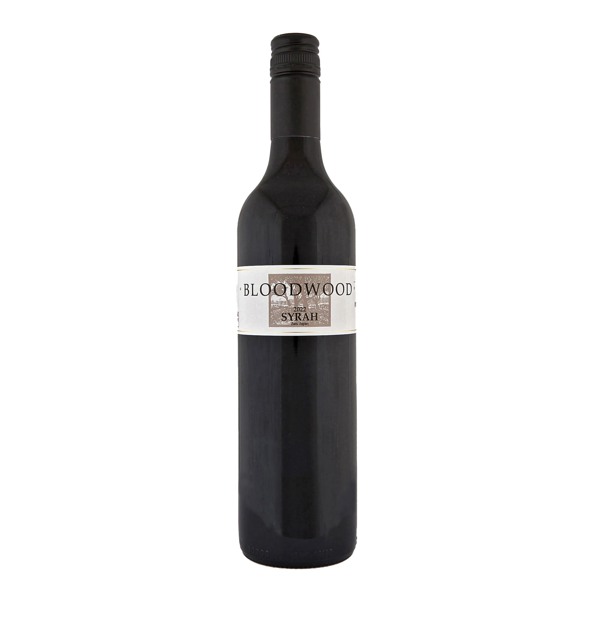 bloodwood 2022 syrah - square.jpg