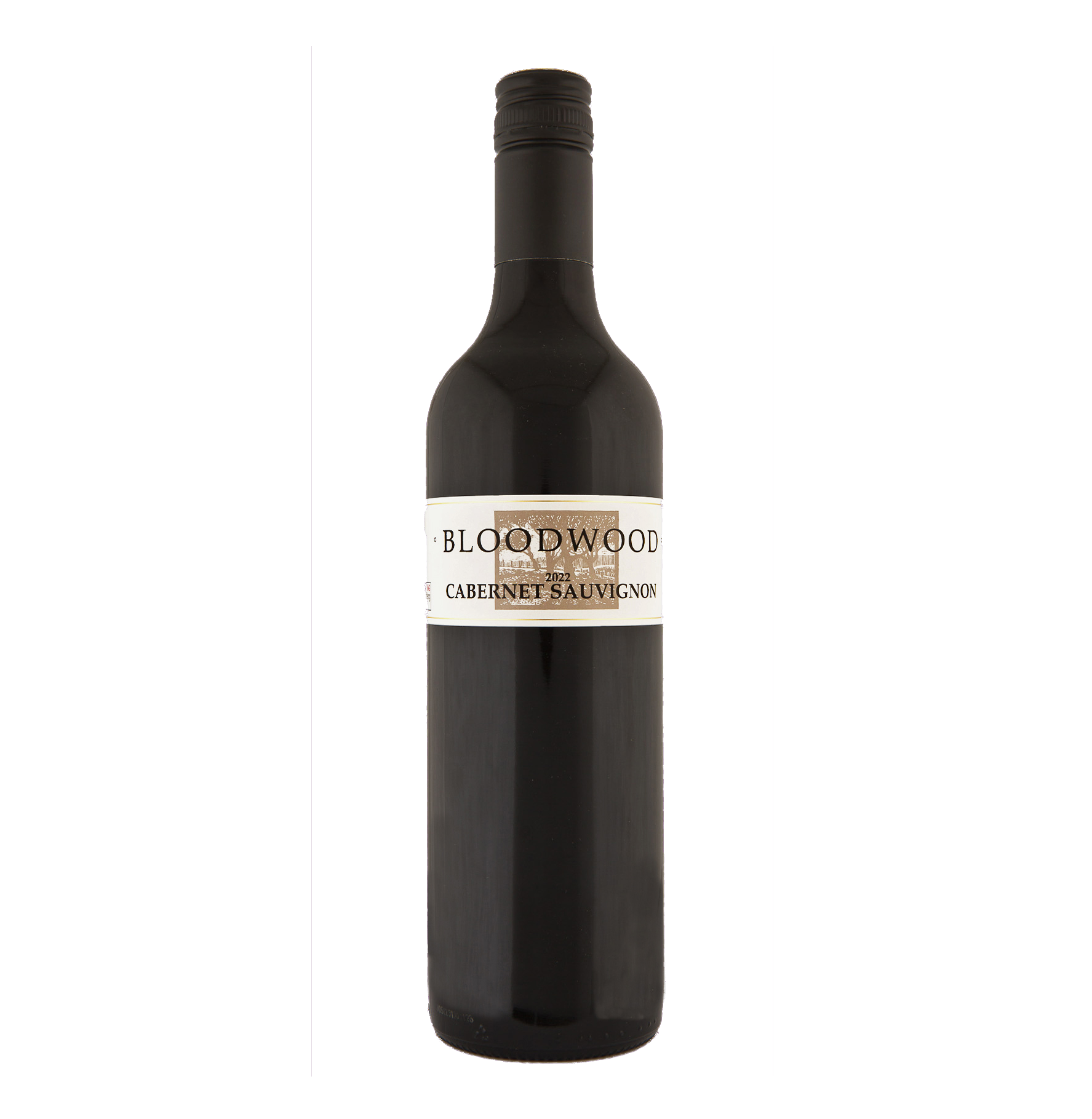 bloodwood 2022 cabernet sauvignon - square2.png