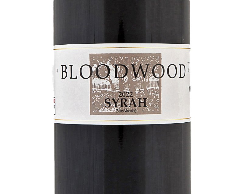 bloodwood 2022 syrah - label.jpg
