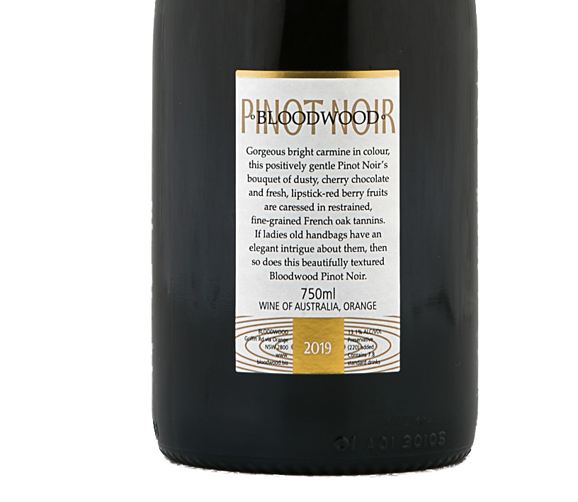 bloodwood 2019 pinot noir - label.png