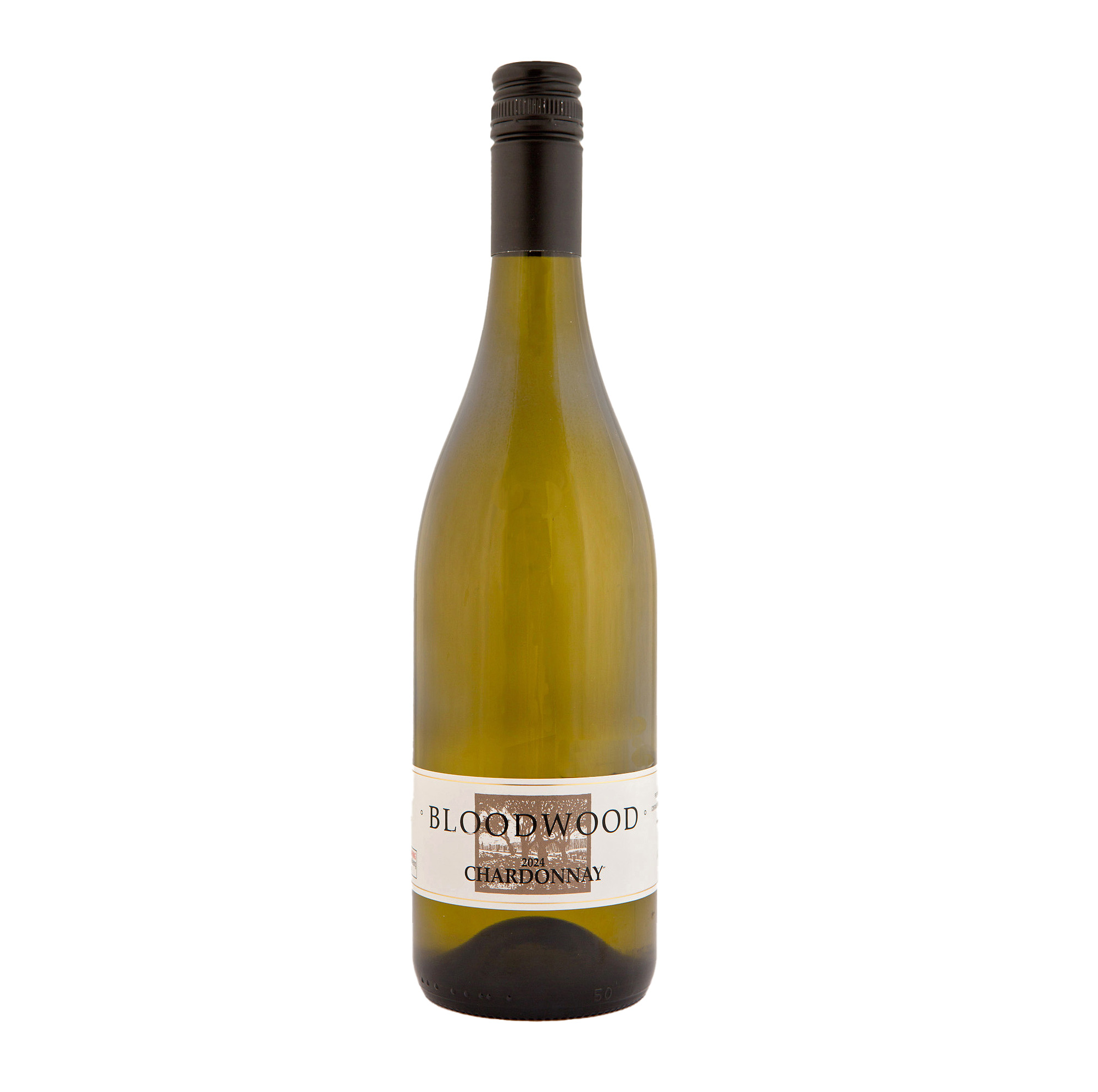 bloodwood 2024 chardonnay - square.png