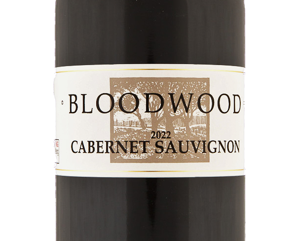 bloodwood 2022 cabernet sauvignon - label.png