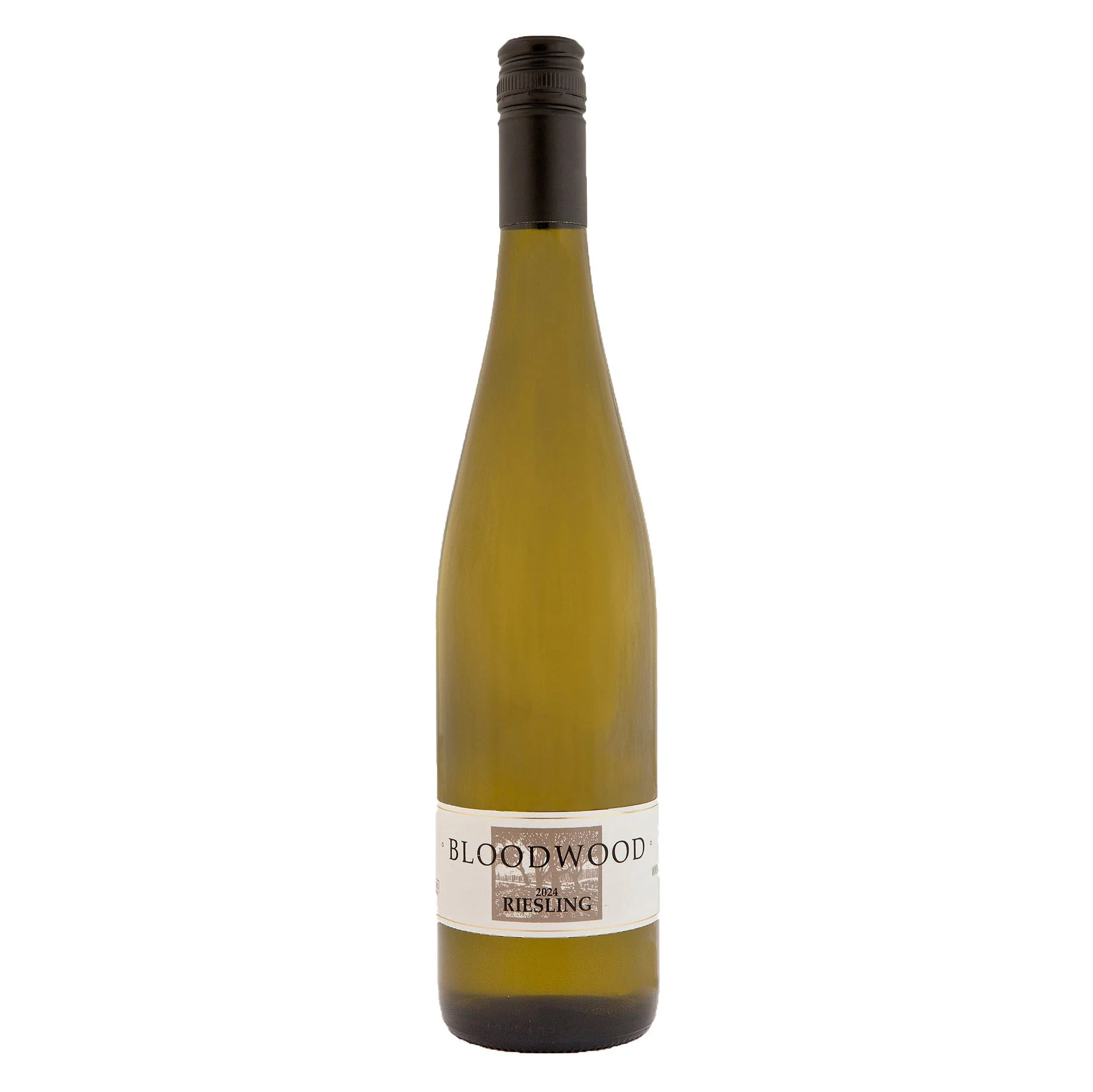 bloodwood 2024 riesling - square.jpg