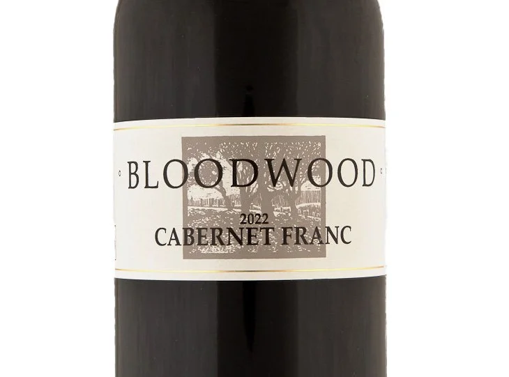 bloodwood 2022 cabernet franc- label.jpg