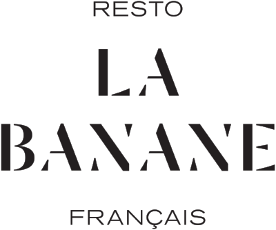 BANANE_LOGO_WEB.png
