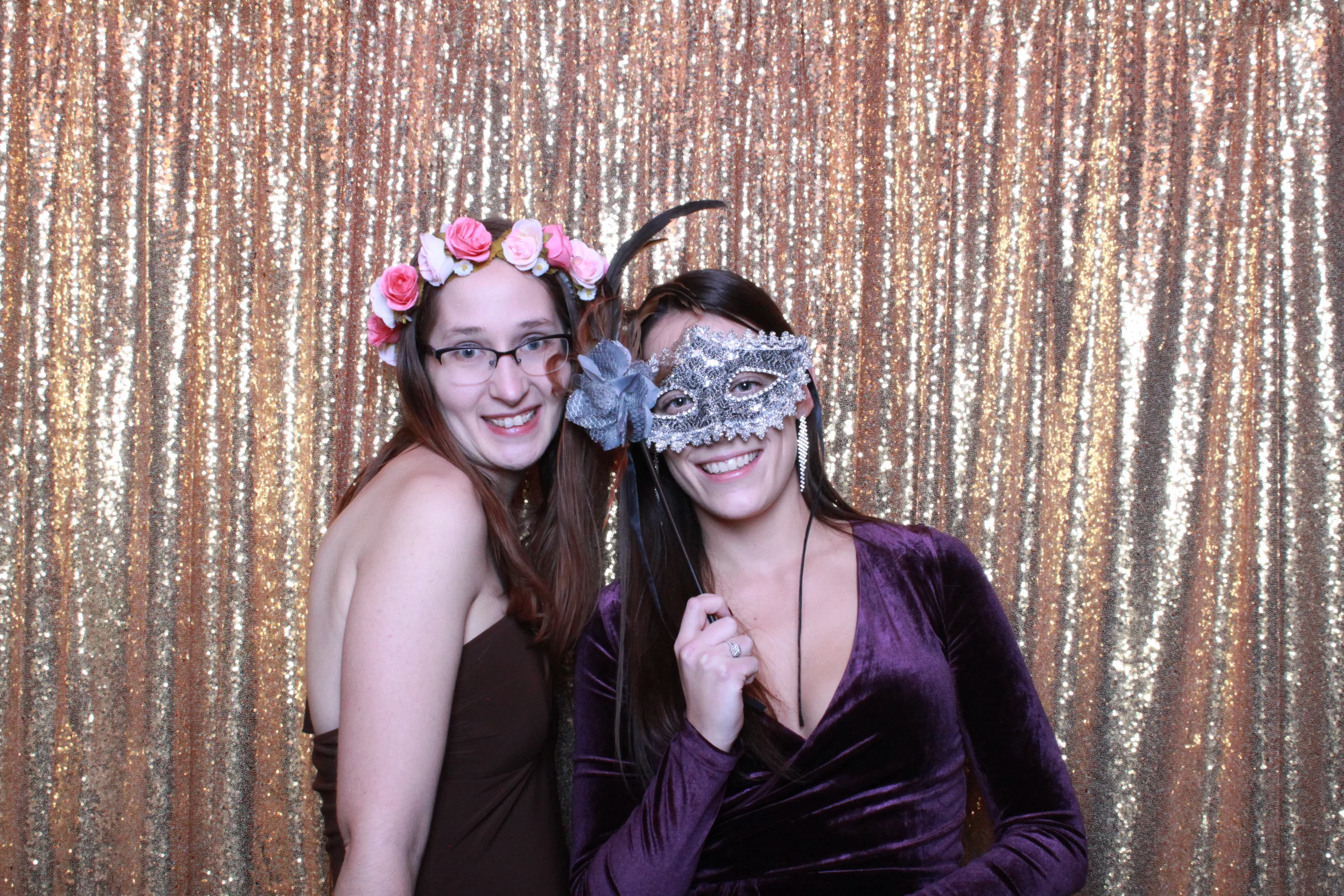 img_0169_01.jpg
