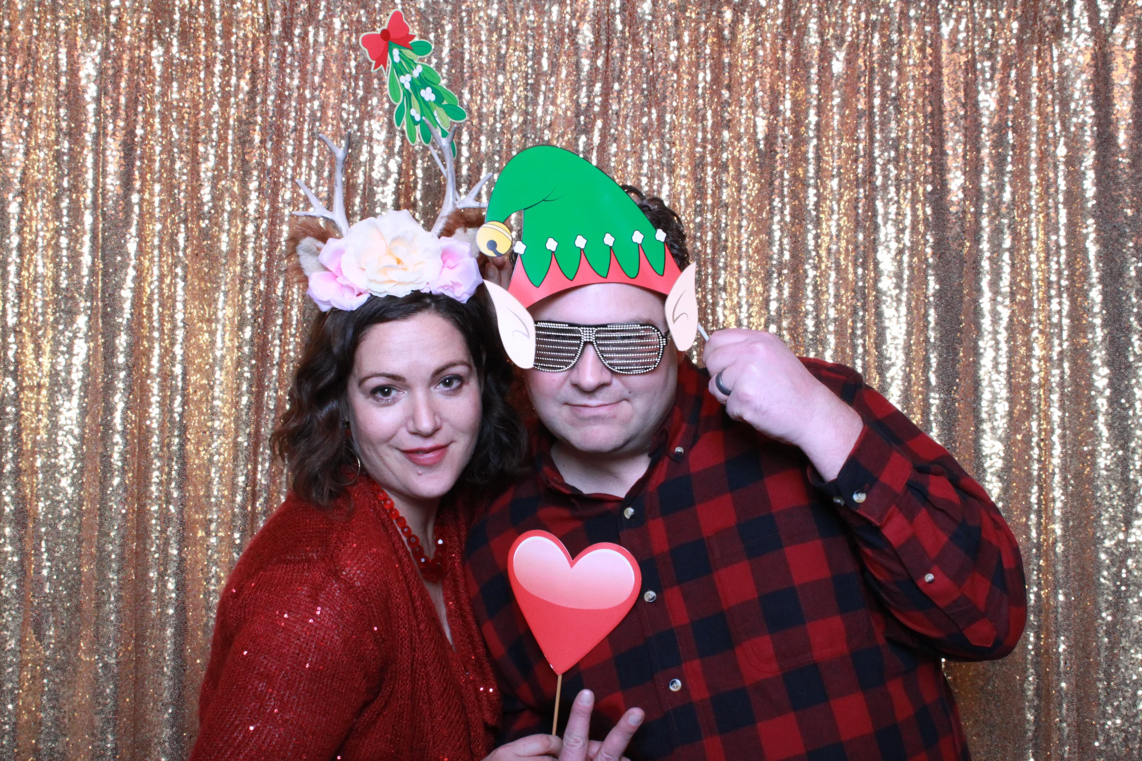 img_0167_01.jpg