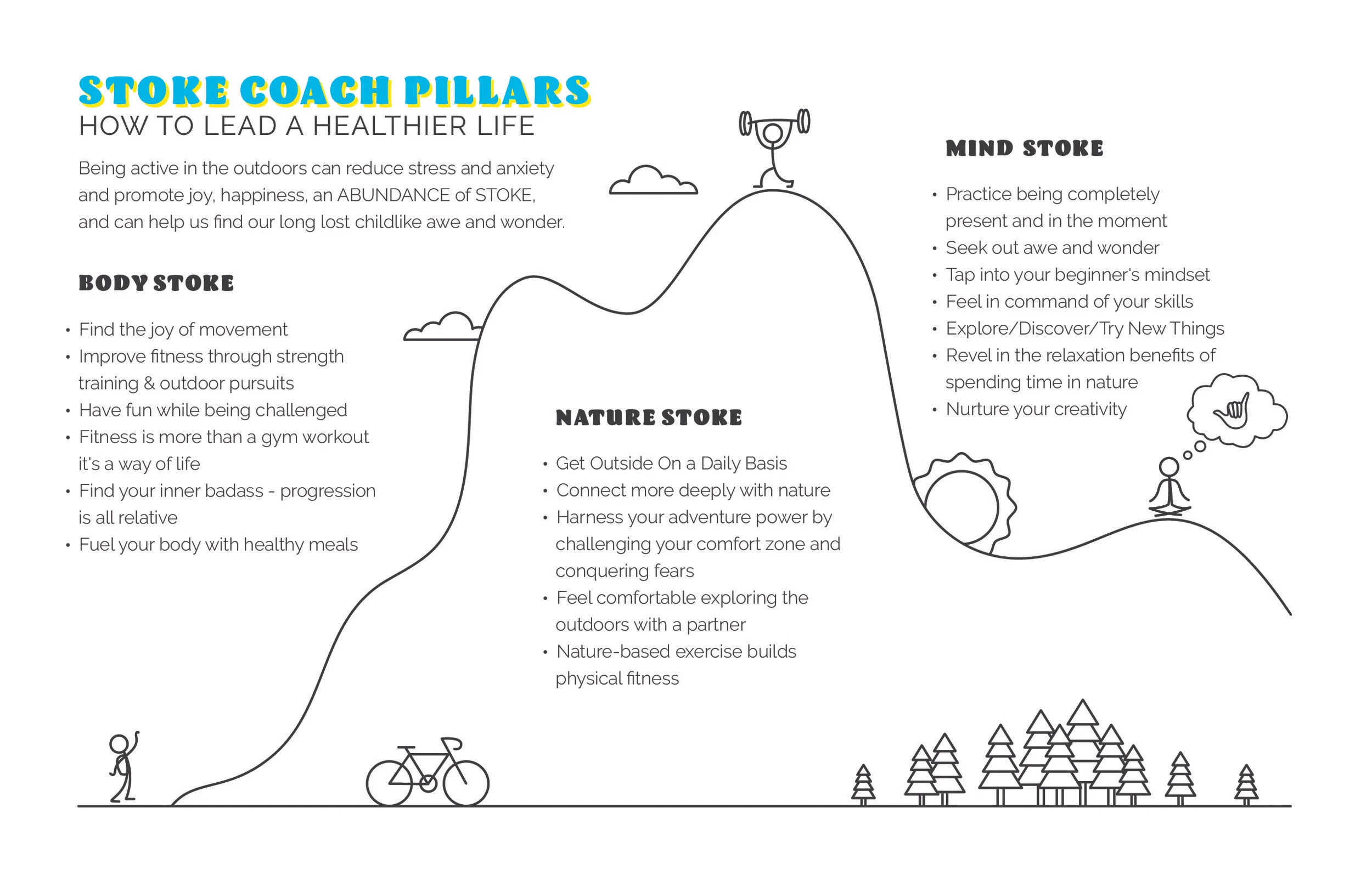 Stoke Coach Pillars_Color.jpg