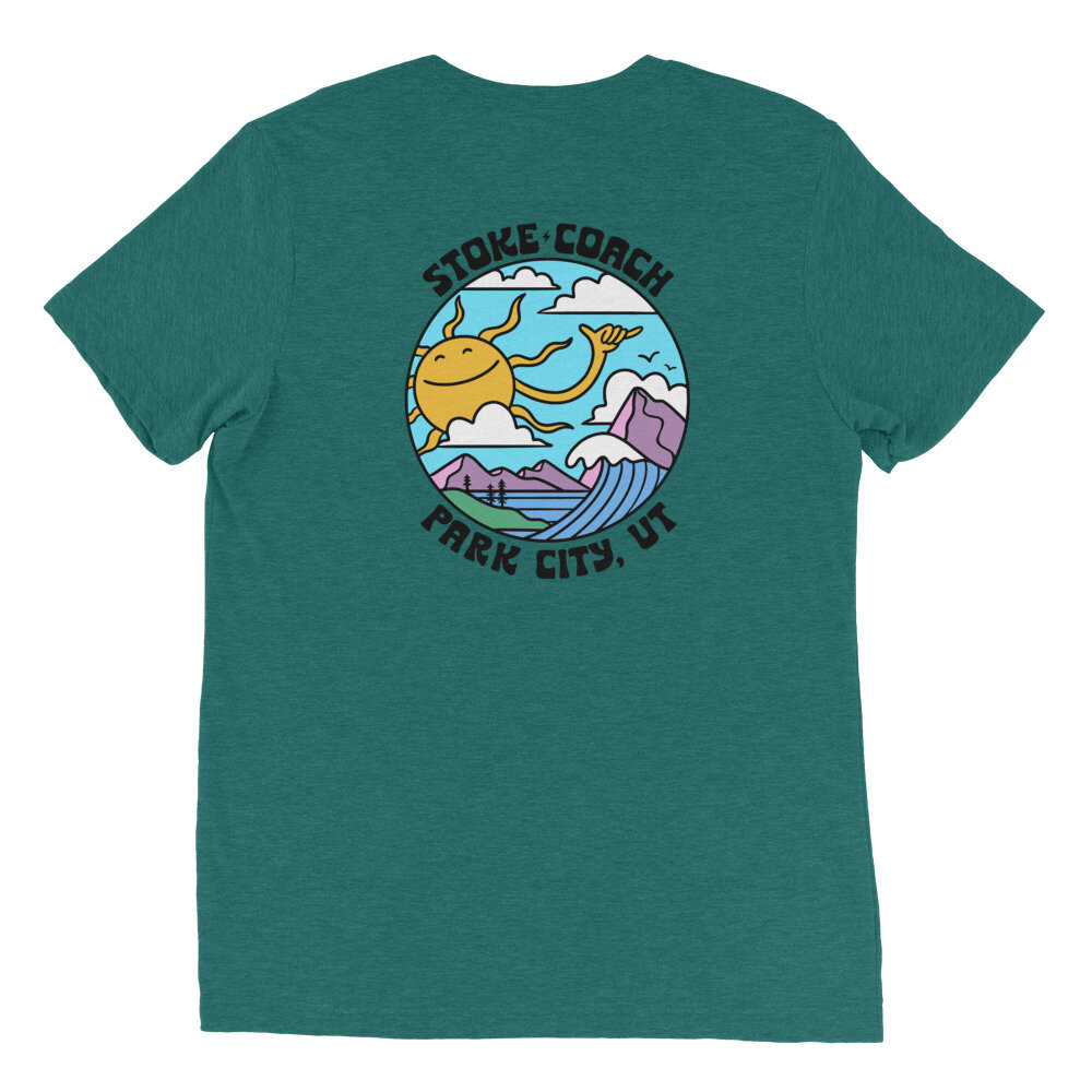 mockup-8a4f85f0.jpg