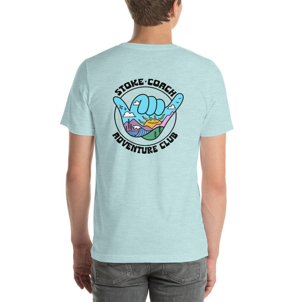 mockup-a15fae2b.jpg
