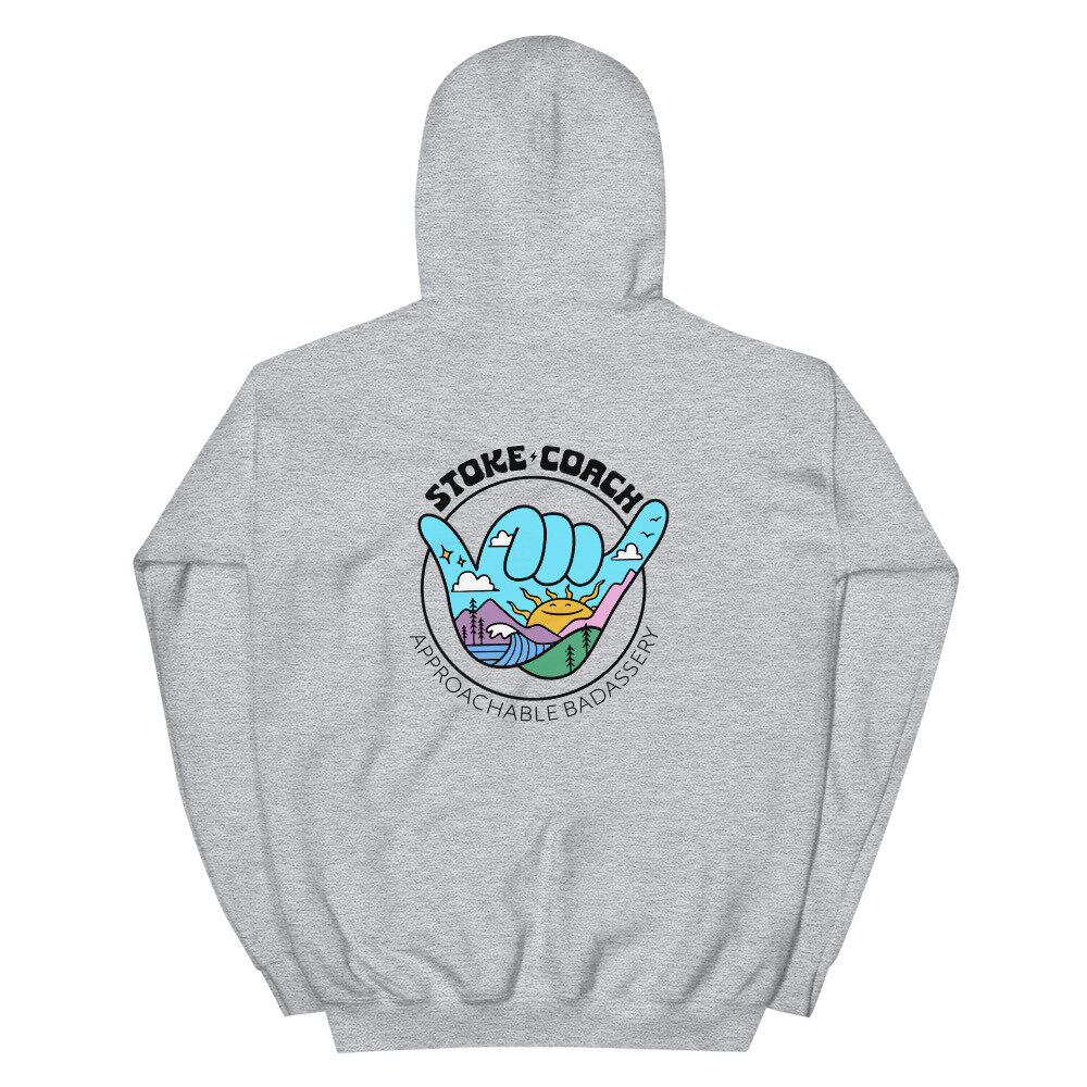 mockup-5fd50824.jpg