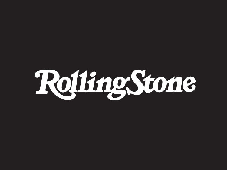 RollingStone-Final-Logo_750.gif