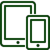 NEWS ICON green.png