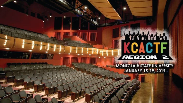 KCACTF_.jpg