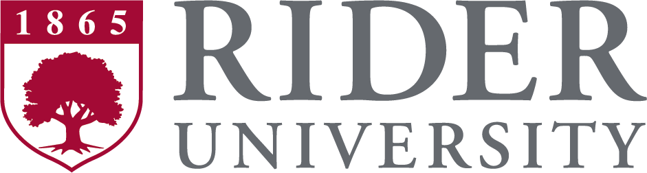 logo-RIDER_4C.png