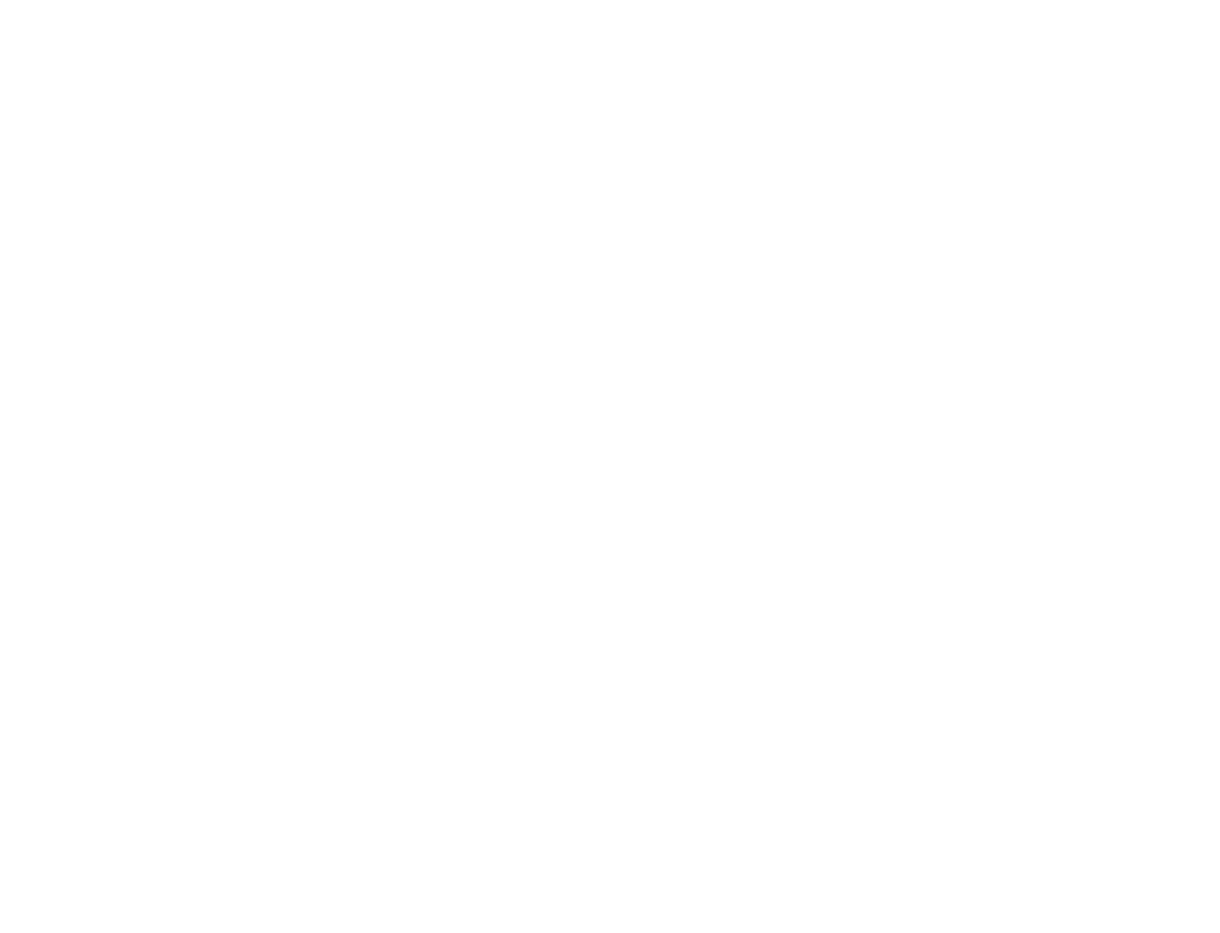 Madame Gold 