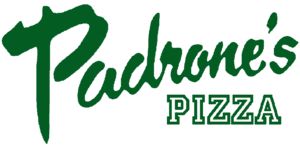 Padrone's Pizza