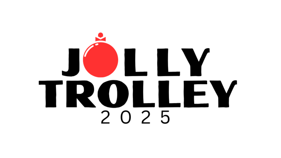 Jolly Trolley