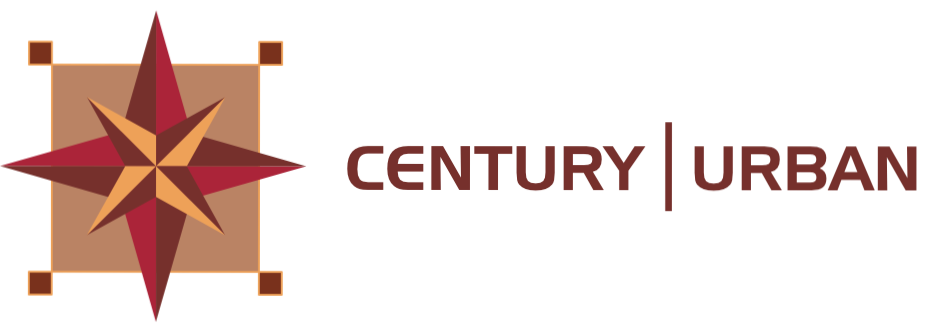 Century | Urban