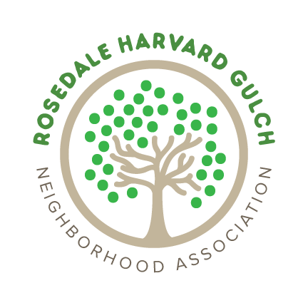 Annual Meeting & Board Election