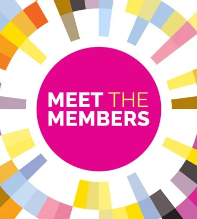 meet.jpg