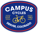 Campus Bikes.png