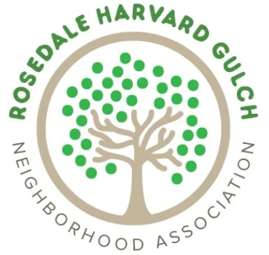 RHGNA Monthly Board Meeting