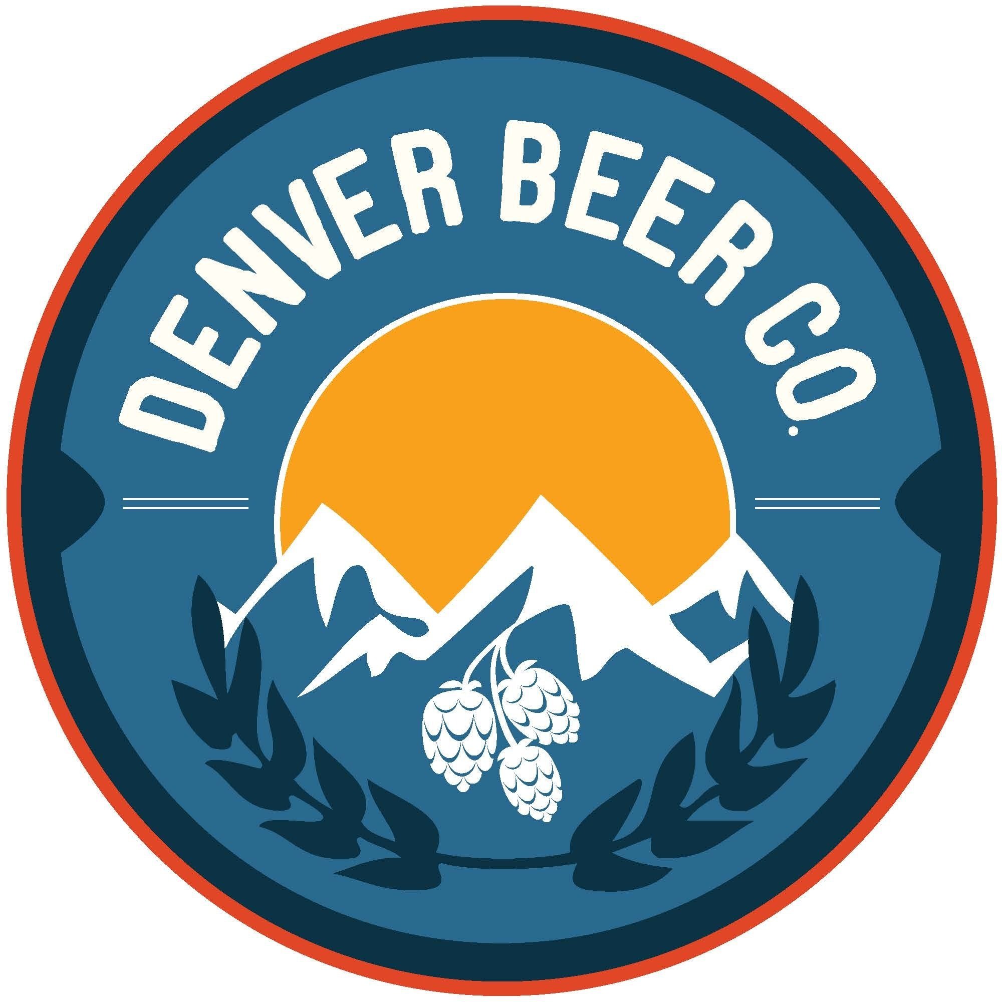 Denver+Beer+Co+Logo.jpg