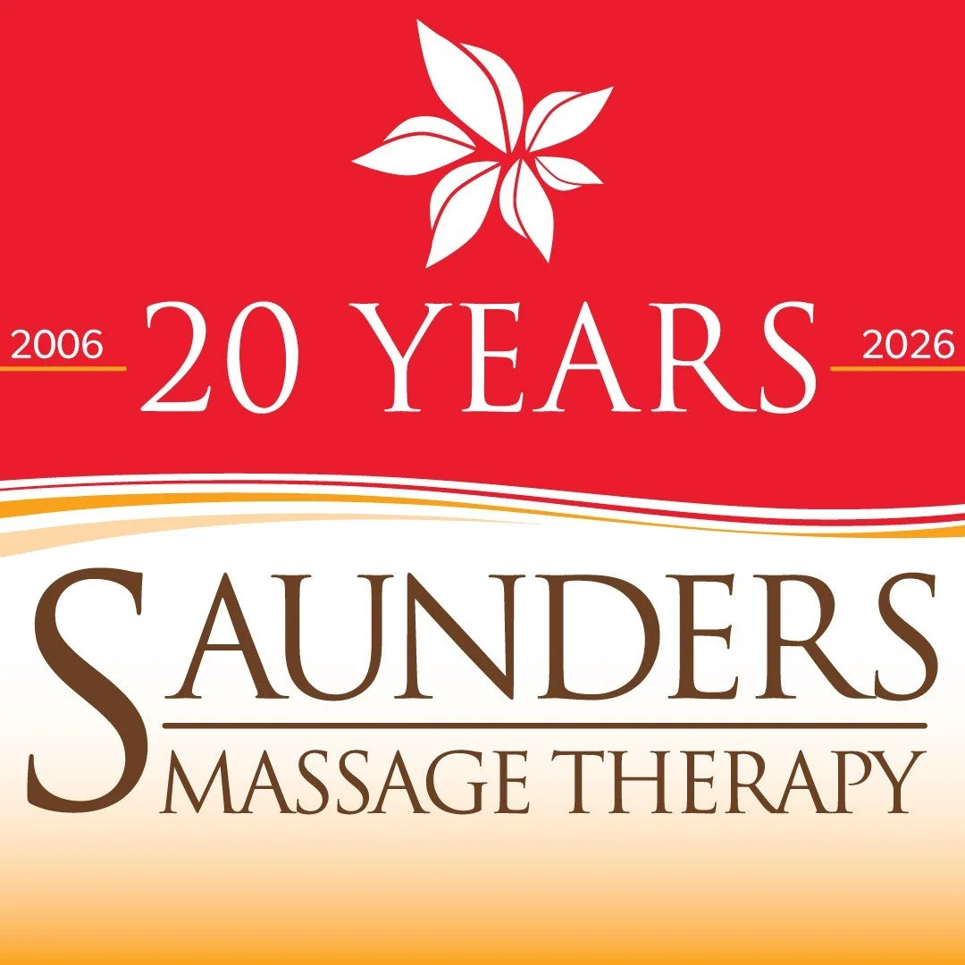 20th Anniversary-Logo-Square.jpeg