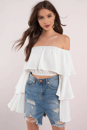 white-show-off-shoulder-ruffled-blouse.jpg