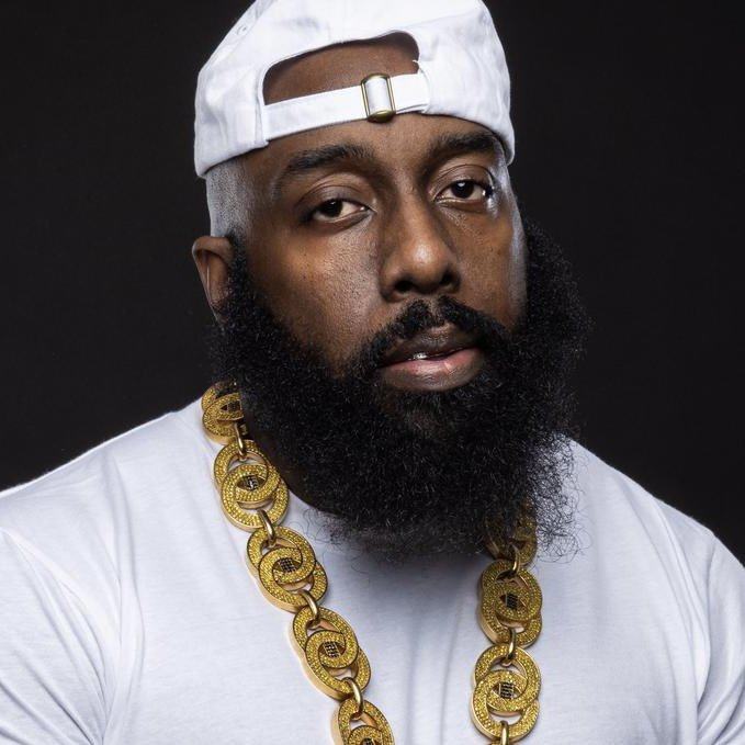 Trae The Truth