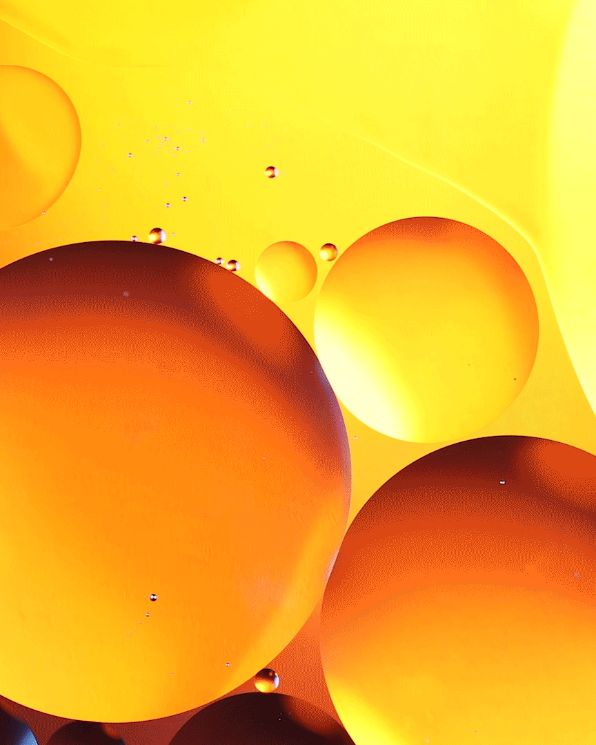 Orange-Try-6.gif