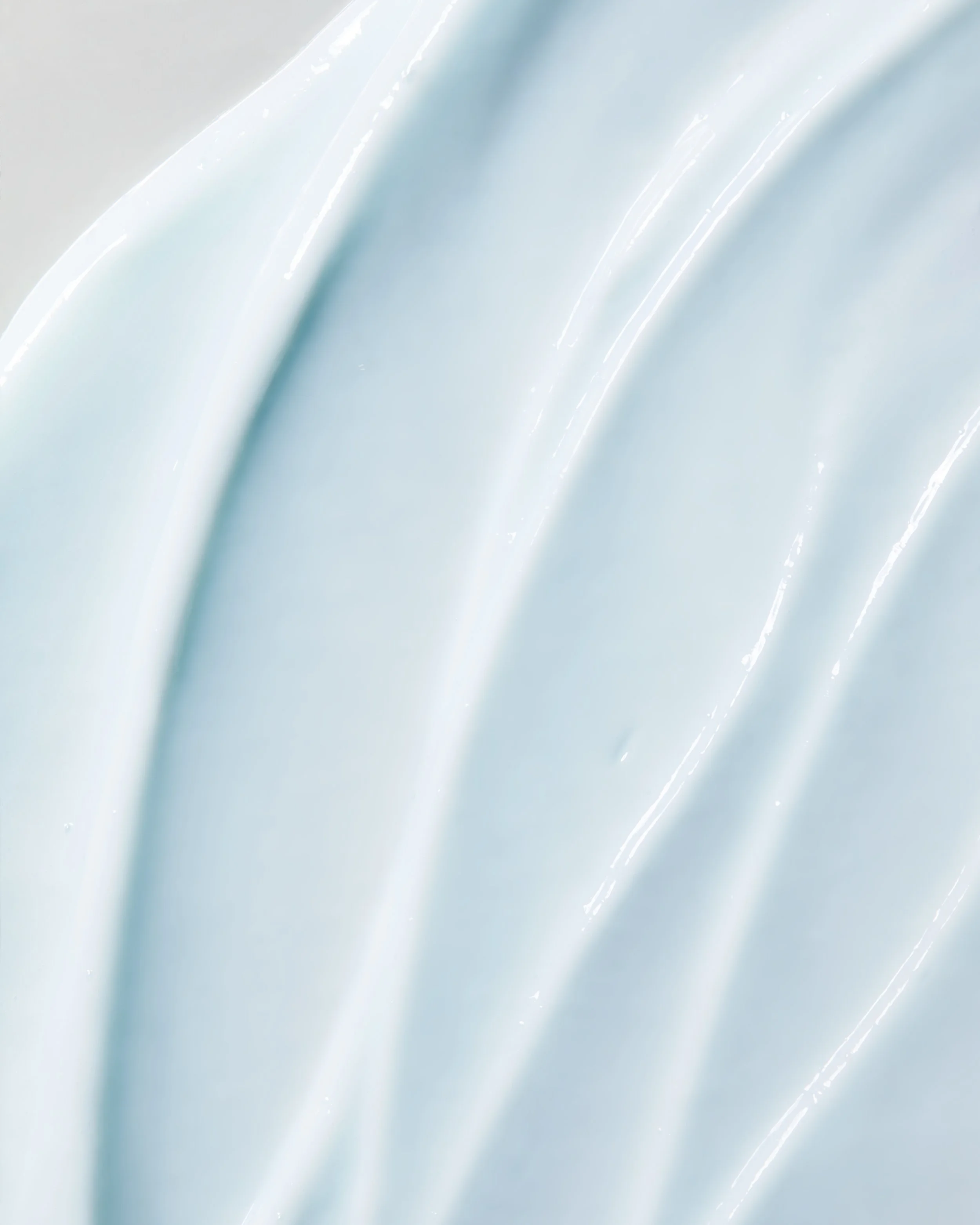Elastiderm-Eye-Cream.JPG