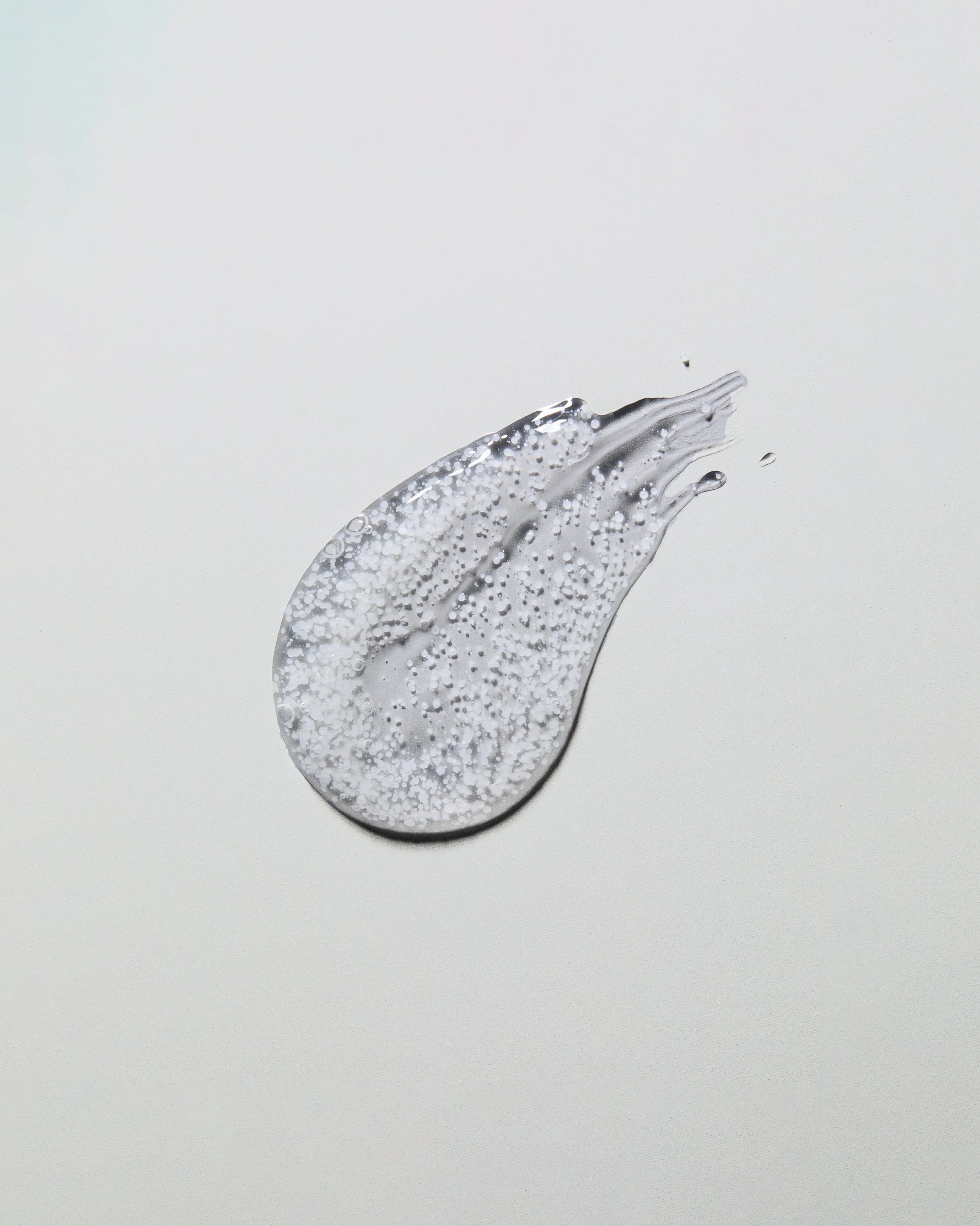 Exfoliating-Scrub (1).JPG