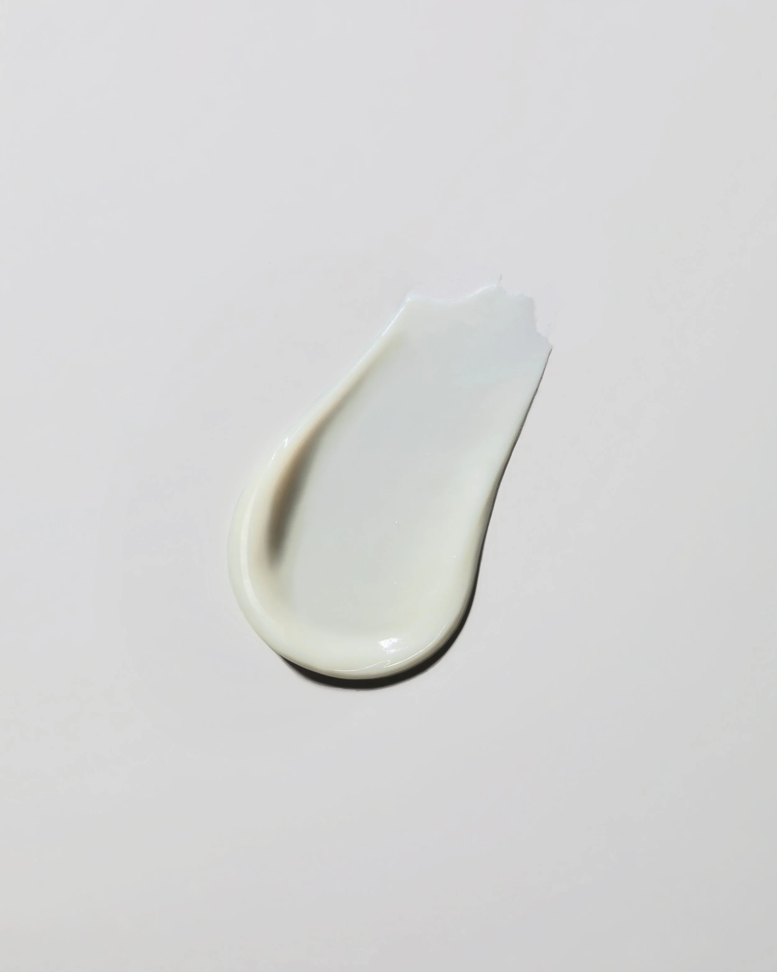 Retinol-1.JPG