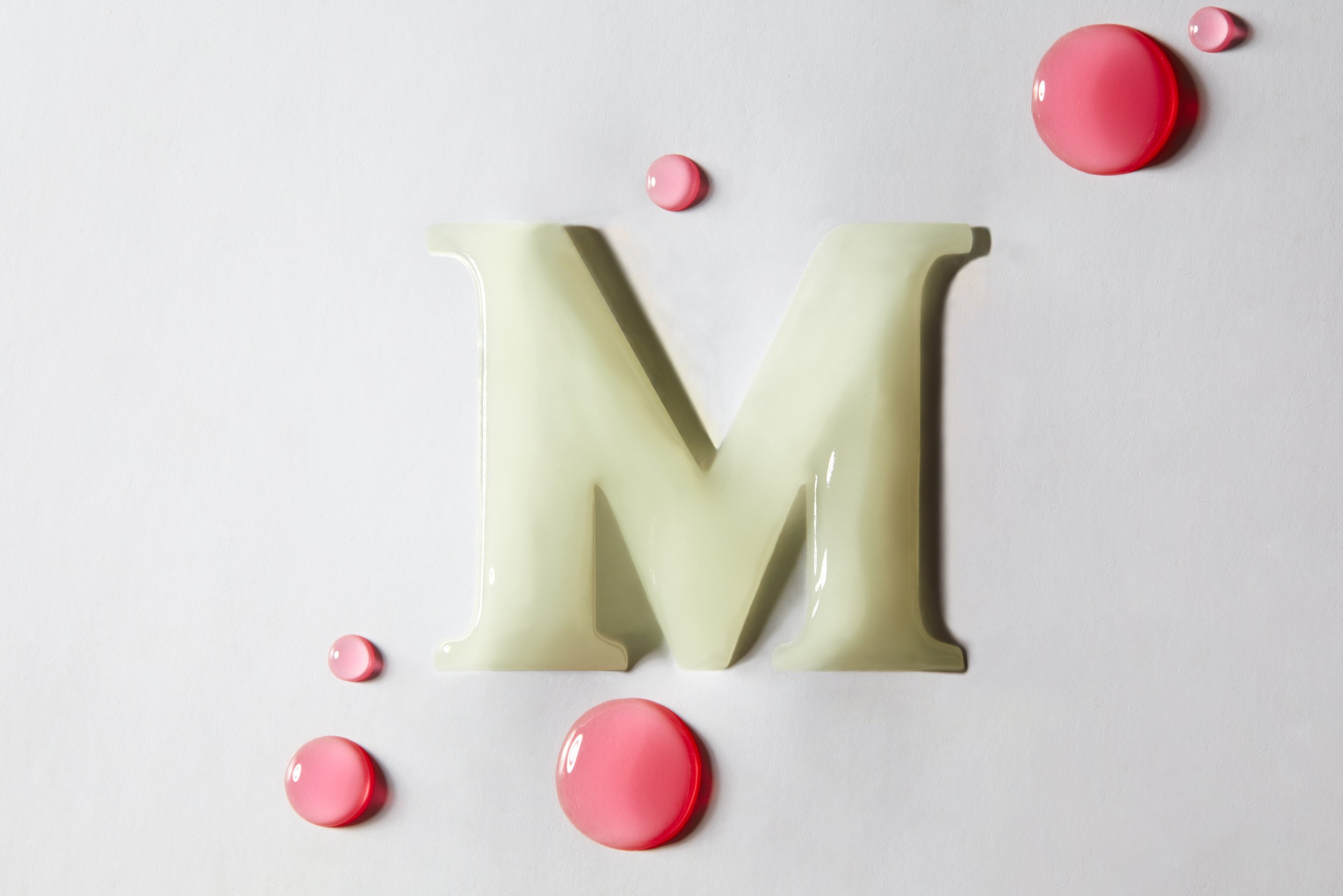 Emulsion-and-Plasma-M-and-Drops.JPG