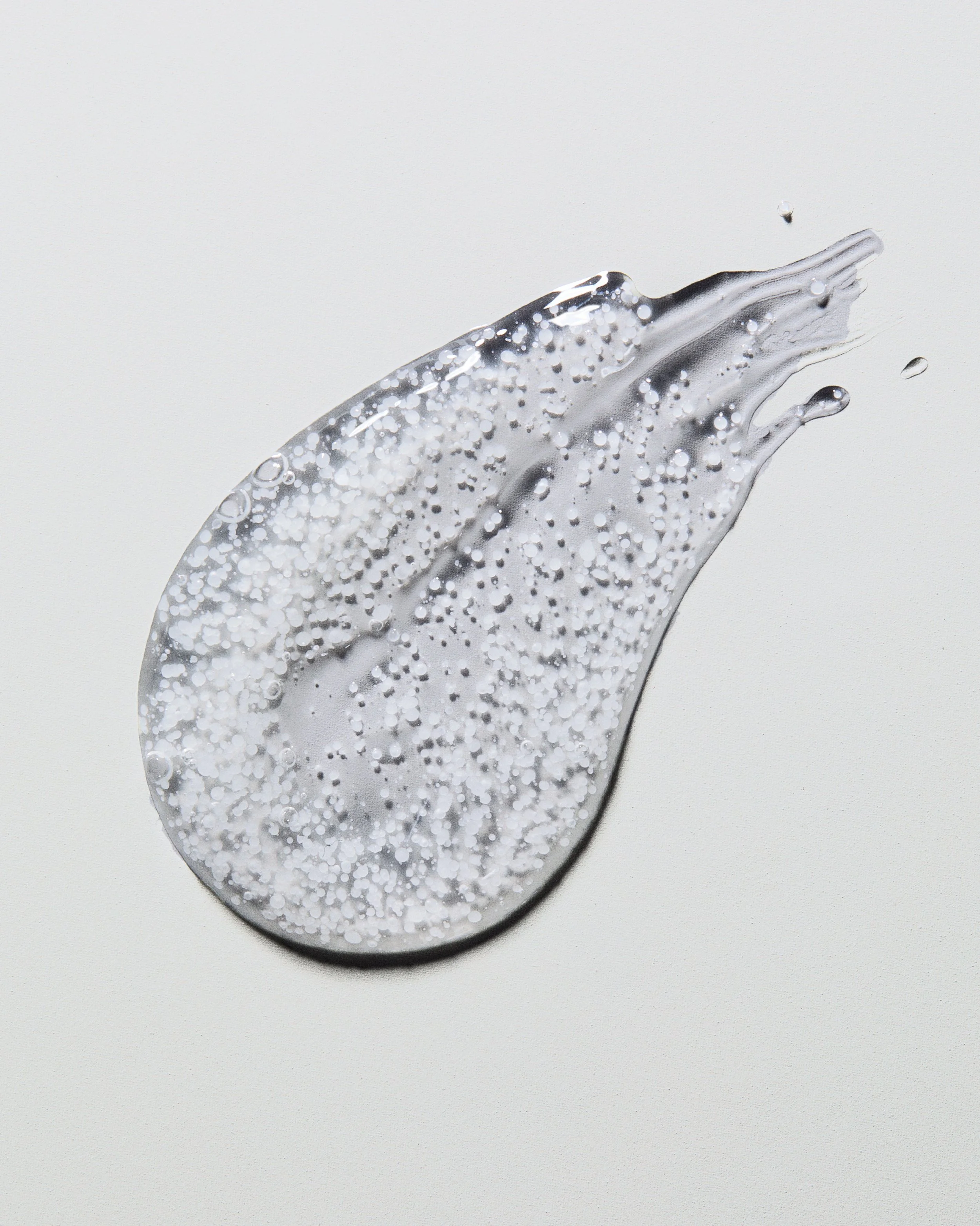 Exfoliating-Scrub 2.JPG
