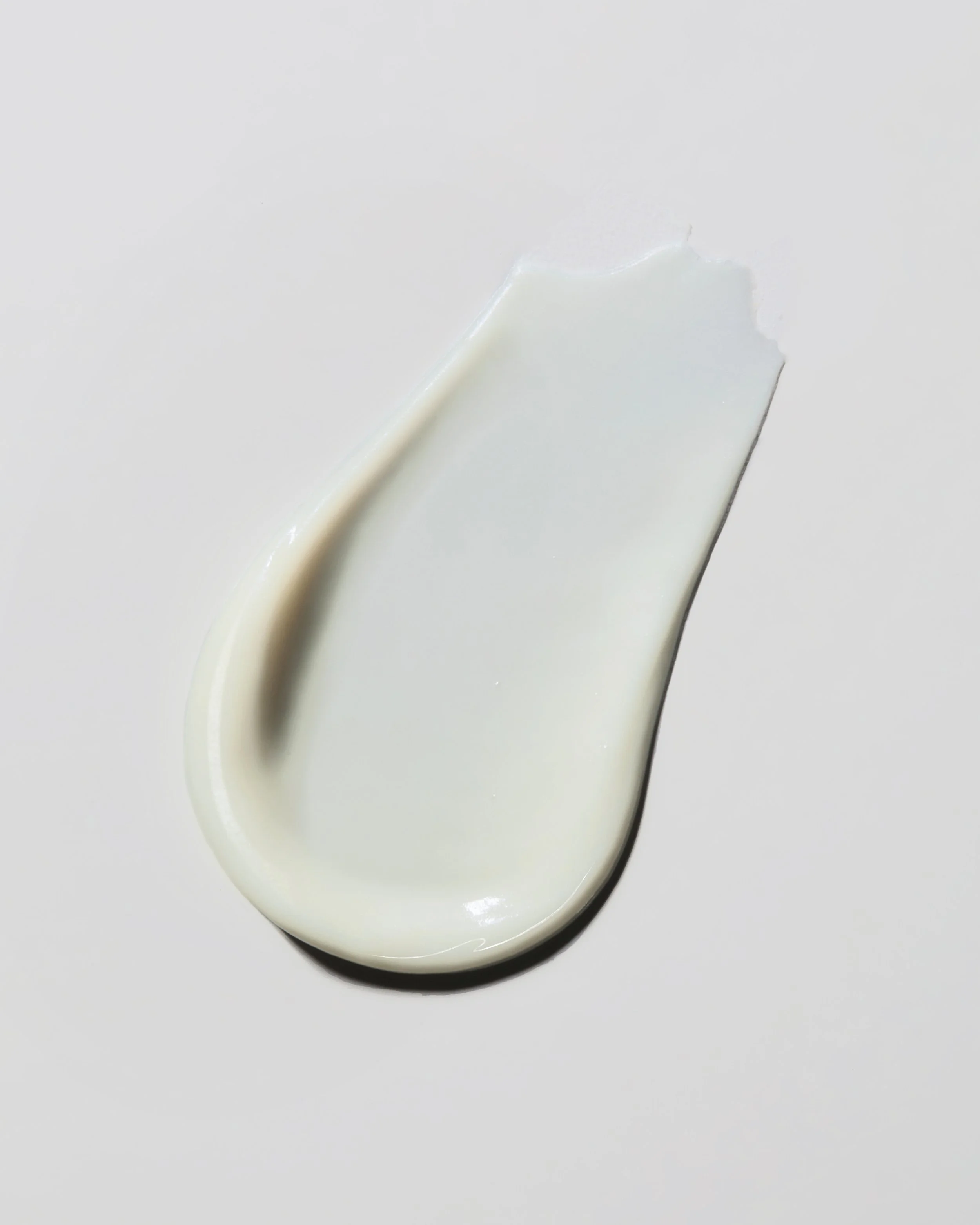 Retinol-1 2.JPG