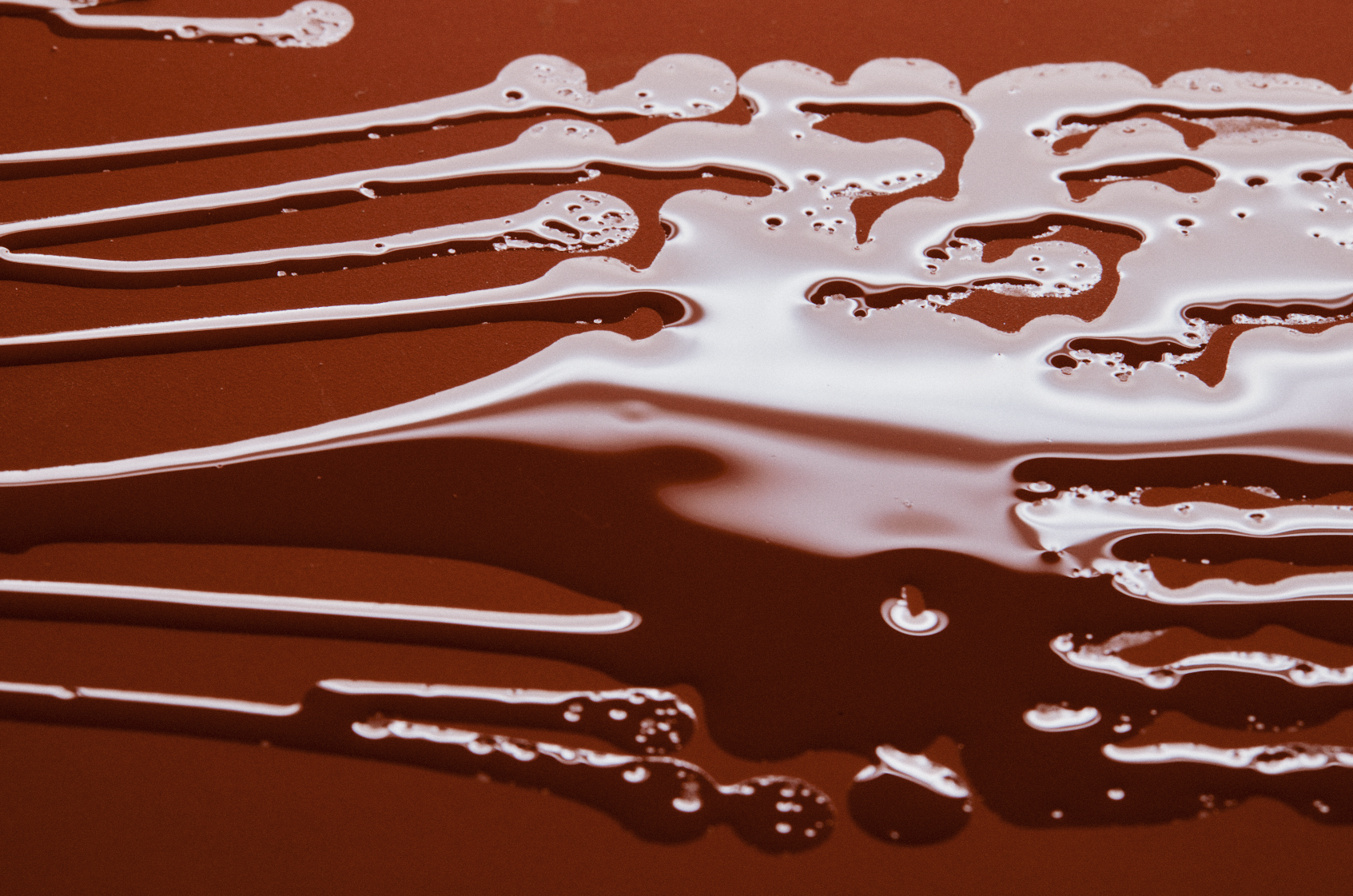 Screen Shot 2023-02-15 at 4.34.09 PM.PNG