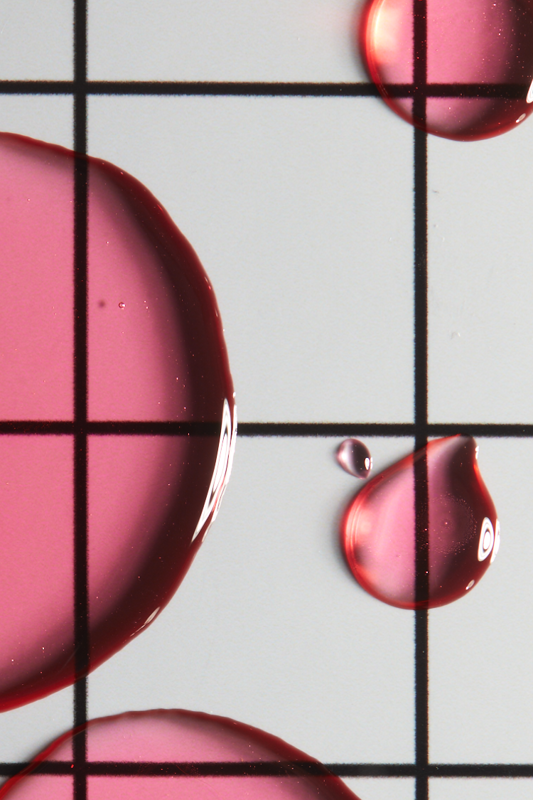 Screen Shot 2023-02-15 at 4.35.30 PM.PNG