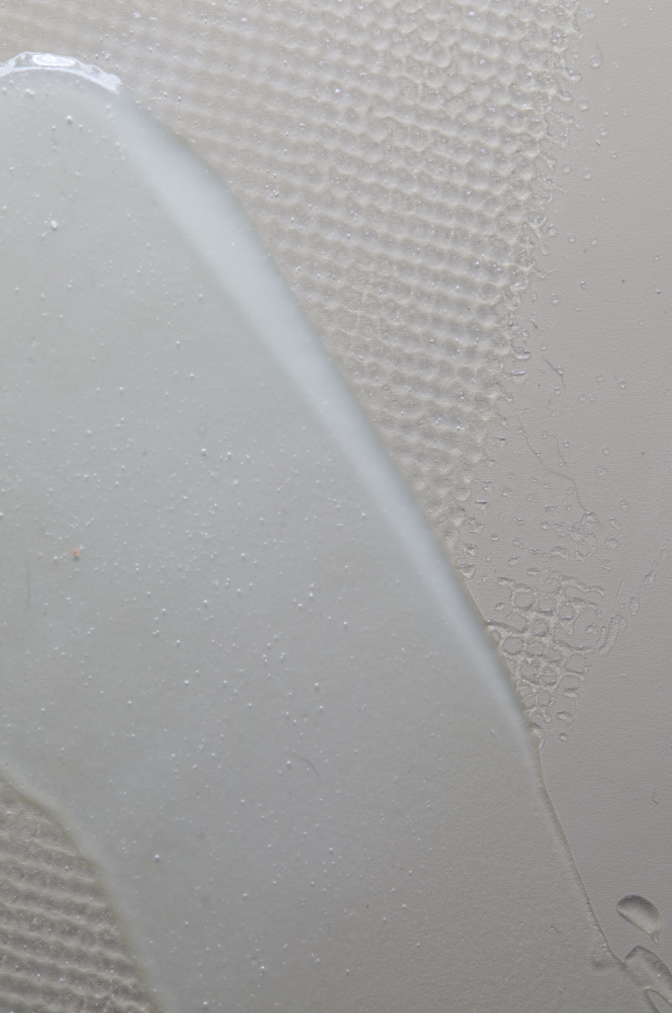 Screen Shot 2023-02-15 at 4.37.24 PM.PNG