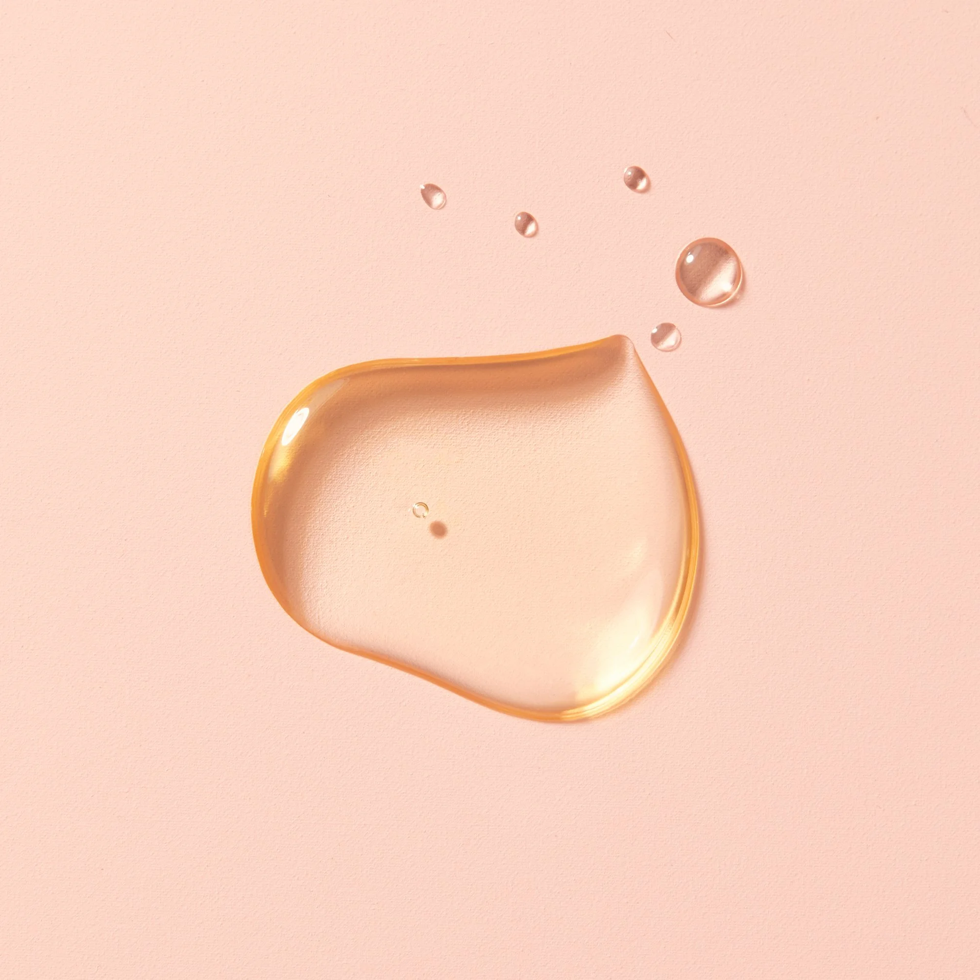  Los Angeles Product Photography, Los Angeles Cosmetic Photography, Los Angeles Beauty Photography, Los Angeles CPG Photography, Los Angeles Fragrance Photography, Los Angles Candle Photography, Los Angeles, Fashion Photography, Los Angeles, Wellness