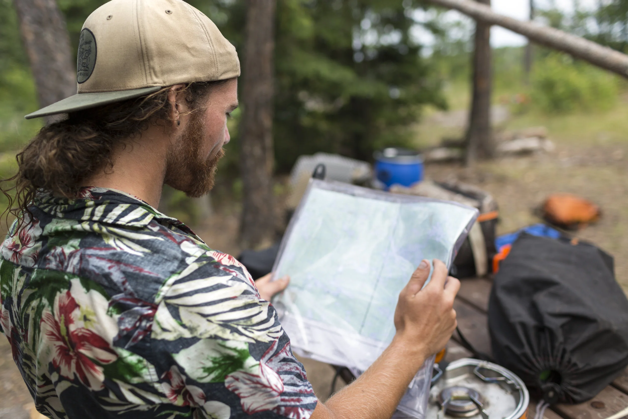 map reading.jpg
