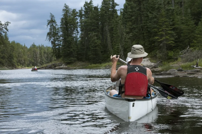 paddling 2.jpg