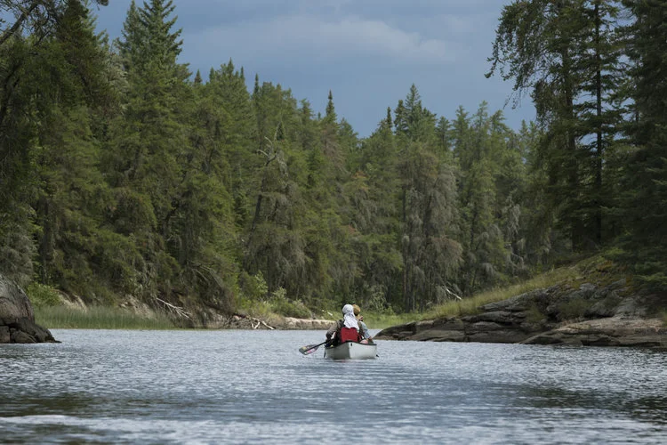 paddling+3.jpg